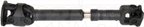 Dorman 938-210 Drive Shaft - Front - view 4