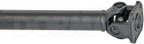 Dorman 938-213 Drive Shaft - Front - view 3
