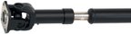Dorman 938-213 Drive Shaft - Front - view 4