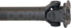 Dorman 938-215 Drive Shaft - Front - view 3