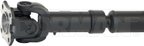 Dorman 938-216 Drive Shaft - Front - view 2