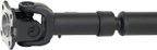 Dorman 938-216 Drive Shaft - Front - view 4