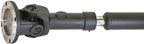Dorman 938-217 Drive Shaft - Front - view 4