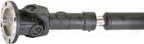 Dorman 938-218 Drive Shaft - Front - view 2