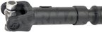 Dorman 938-219 Drive Shaft - Front - view 2