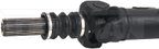 Dorman 938-221 Drive Shaft - Front - view 2