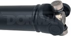 Dorman 938-221 Drive Shaft - Front - view 3