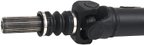 Dorman 938-221 Drive Shaft - Front - view 4