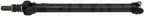 Dorman 938-222 Drive Shaft - Front - view 1