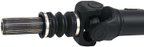 Dorman 938-222 Drive Shaft - Front - view 4