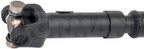 Dorman 938-224 Drive Shaft - Front - view 2