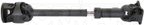Dorman 938-225 Drive Shaft - Front - view 2