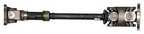 Dorman 938-225 Drive Shaft - Front - view 1