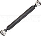 Dorman 938-226 Drive Shaft - Front - view 2