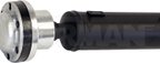 Dorman 938-226 Drive Shaft - Front - view 3