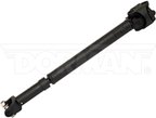 Dorman 938-228 Drive Shaft - Front - view 2