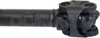 Dorman 938-228 Drive Shaft - Front - view 4
