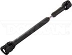 Dorman 938-230 Drive Shaft - Front - view 2
