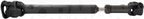 Dorman 938-230 Drive Shaft - Front - view 1