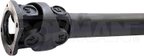Dorman 938-230 Drive Shaft - Front - view 3