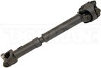 Dorman 938-233 Drive Shaft - Front - view 2