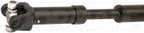 Dorman 938-233 Drive Shaft - Front - view 3