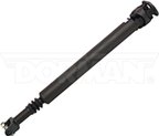 Dorman 938-234 Drive Shaft - Front - view 2