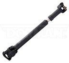 Dorman 938-236 Drive Shaft - Front - view 2