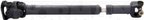 Dorman 938-236 Drive Shaft - Front - view 1