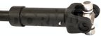 Dorman 938-236 Drive Shaft - Front - view 4