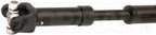 Dorman 938-238 Drive Shaft - Front - view 3