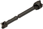 Dorman 938-240 Drive Shaft - Front - view 4