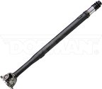 Dorman 938-241 Drive Shaft - Front - view 2