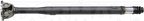 Dorman 938-241 Drive Shaft - Front - view 1