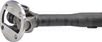 Dorman 938-241 Drive Shaft - Front - view 3