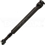 Dorman 938-243 Drive Shaft - Front - view 2