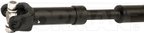 Dorman 938-244 Drive Shaft - Front - view 3