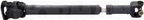 Dorman 938-245 Drive Shaft - Front - view 1