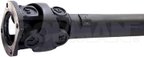 Dorman 938-245 Drive Shaft - Front - view 3