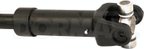 Dorman 938-245 Drive Shaft - Front - view 4