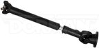 Dorman 938-246 Drive Shaft - Front - view 2