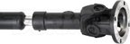 Dorman 938-246 Drive Shaft - Front - view 4