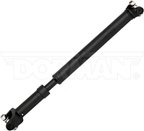 Dorman 938-247 Drive Shaft - Front - view 2