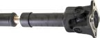 Dorman 938-249 Drive Shaft - Front - view 4