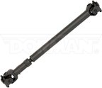 Dorman 938-250 Drive Shaft - Front - view 2