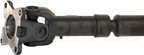 Dorman 938-250 Drive Shaft - Front - view 3