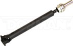Dorman 938-251 Drive Shaft - Front - view 2