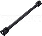 Dorman 938-252 Drive Shaft - Front - view 2
