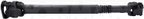 Dorman 938-252 Drive Shaft - Front - view 1