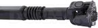 Dorman 938-252 Drive Shaft - Front - view 4
